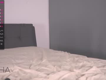 webcam girl pafosstar image #4284166