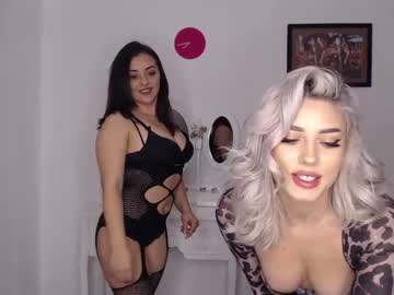 webcam girl i_am_sarahxxx image #951355