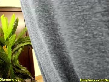 webcam girl lisa2018 image #913096