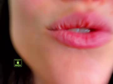 webcam girl demurelixir image #2688490