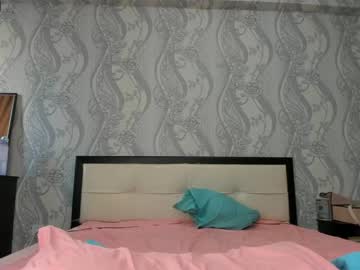 webcam girl janina_i image #3550955