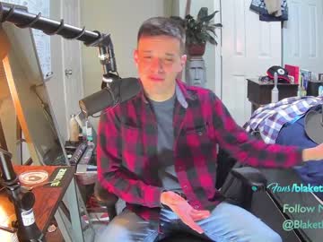 webcam man letsplayblake image #3505571