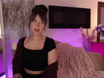 webcam girl stacimarierose image #3834216