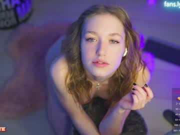 webcam girl _taylor_swift image #3200369