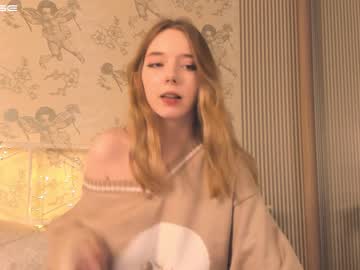 webcam girl lill_alice image #2629986