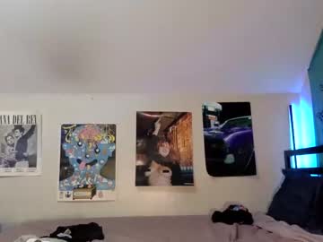 webcam man andyxb image #3047697