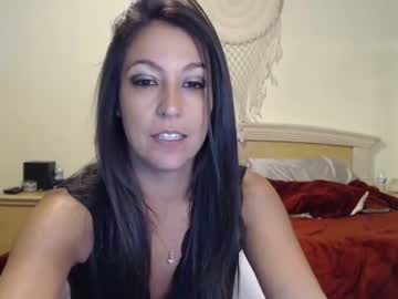 webcam couple banginbrooke1 image #1468674