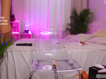 webcam girl dakota_blare image #4179307