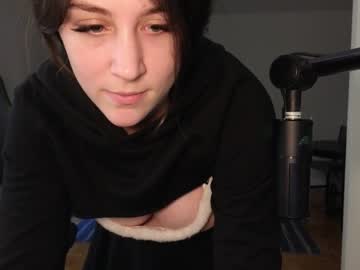 webcam girl alexa_dream image #6026897