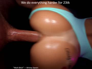 webcam couple ana__lingus image #2480038