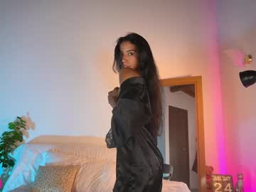webcam girl abiee__ image #4663514