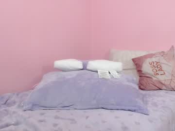 webcam girl little_effy18 image #1589734