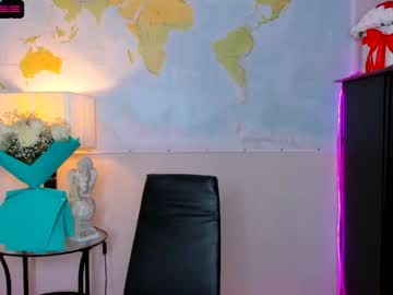 webcam girl mary_marlow image #4613952
