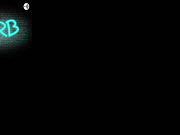 webcam man alikuskya image #567403