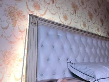 webcam girl haeun_lee image #1348922