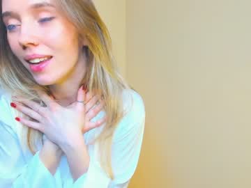 webcam girl katrin_tangerine image #6714982