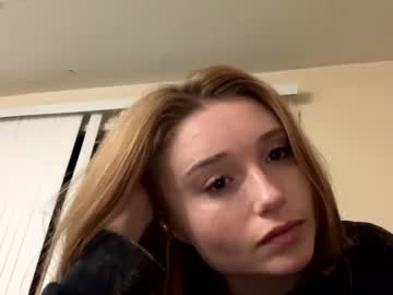 webcam girl princesshannnnn image #328898