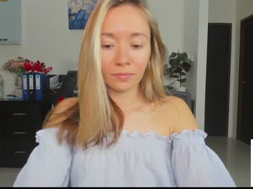 webcam couple ellcrys image #3669867