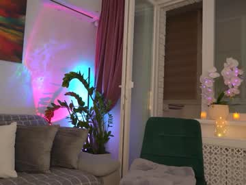 webcam girl sweety_rinushka_ image #6524824
