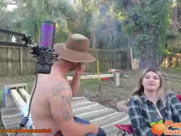 webcam couple xoxo_caroline image #778908