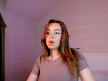 webcam girl darling_kira image #2603351