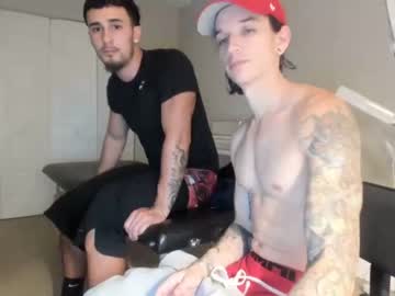 webcam man jay_slayz image #155037