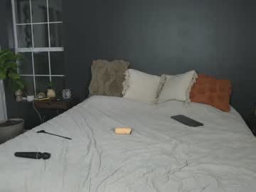 webcam man livanddrew image #2029372