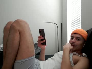 webcam man xmomentumx image #4211880