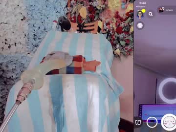 webcam tranny kate_yoshy image #4909703