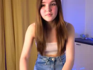 webcam girl lorabeam image #6906922