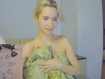 webcam couple mr_mrs_di image #1044708
