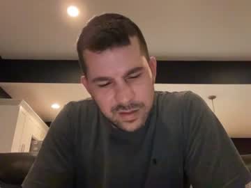 webcam man alphamasterjax image #1231970