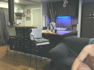 webcam couple bjvibes image #6515587