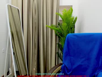 webcam girl jesse_coy_ image #1220942
