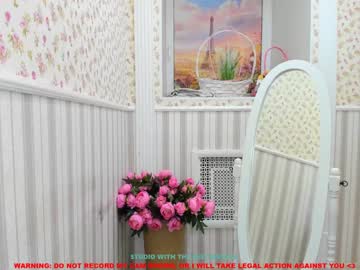 webcam girl jesse_coy_ image #171780