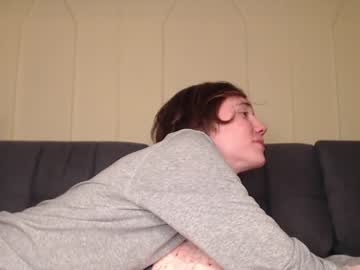 webcam couple hotmp4 image #3683622