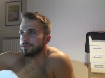 webcam man jack_yanfry image #2946420