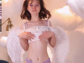 webcam girl silk_geisha image #2242455