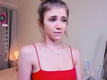 webcam girl coral_reef image #6467977