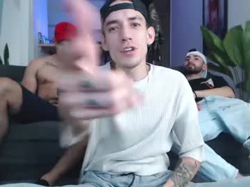 webcam man fratguysonline image #2467572