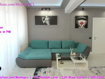 webcam girl haileygrx image #2548754