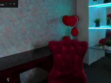 webcam girl elliy_coy image #3820336