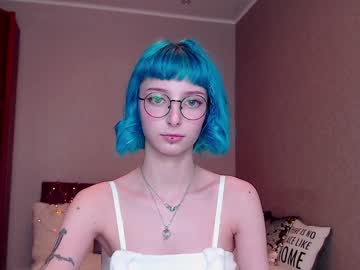 webcam girl lit1le_kitty_ image #862457