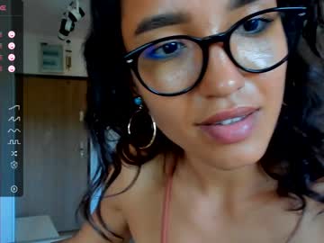 webcam girl alice_bane image #5119589