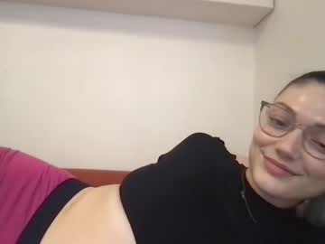 webcam girl jacquelinexox image #5316921