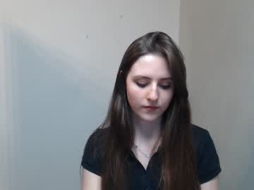 webcam girl maria_rexs image #4475866