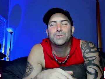 webcam man whaaaaaaaat image #1856760