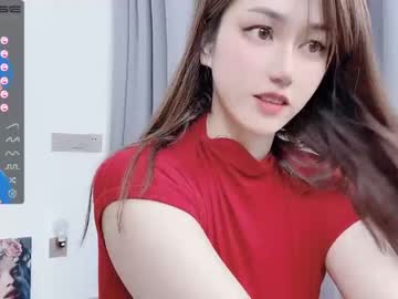 webcam girl anni_yoyo image #3822490
