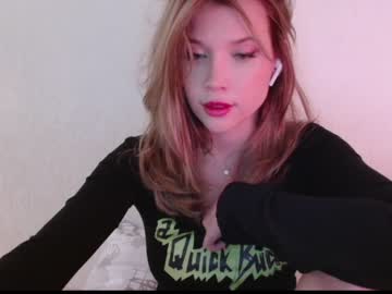 webcam girl bitter_moon image #4451088