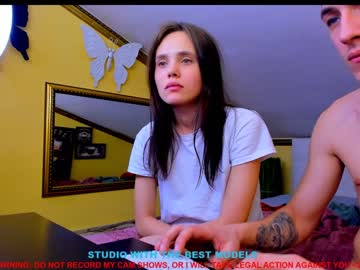 webcam couple jastin_n_ariana image #668613